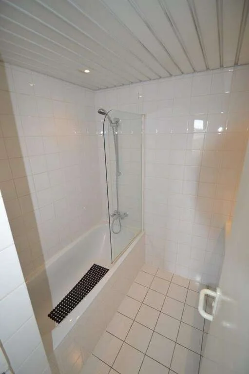 Foto van de Appartement gelegen aan de Van Nijenrodeweg in Amsterdam