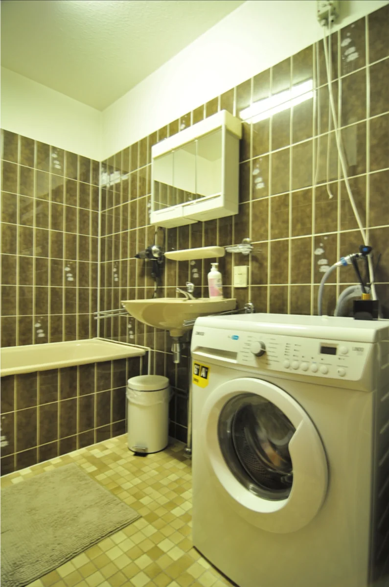 Foto van de Appartement gelegen aan de Writsaert in Noordwijk