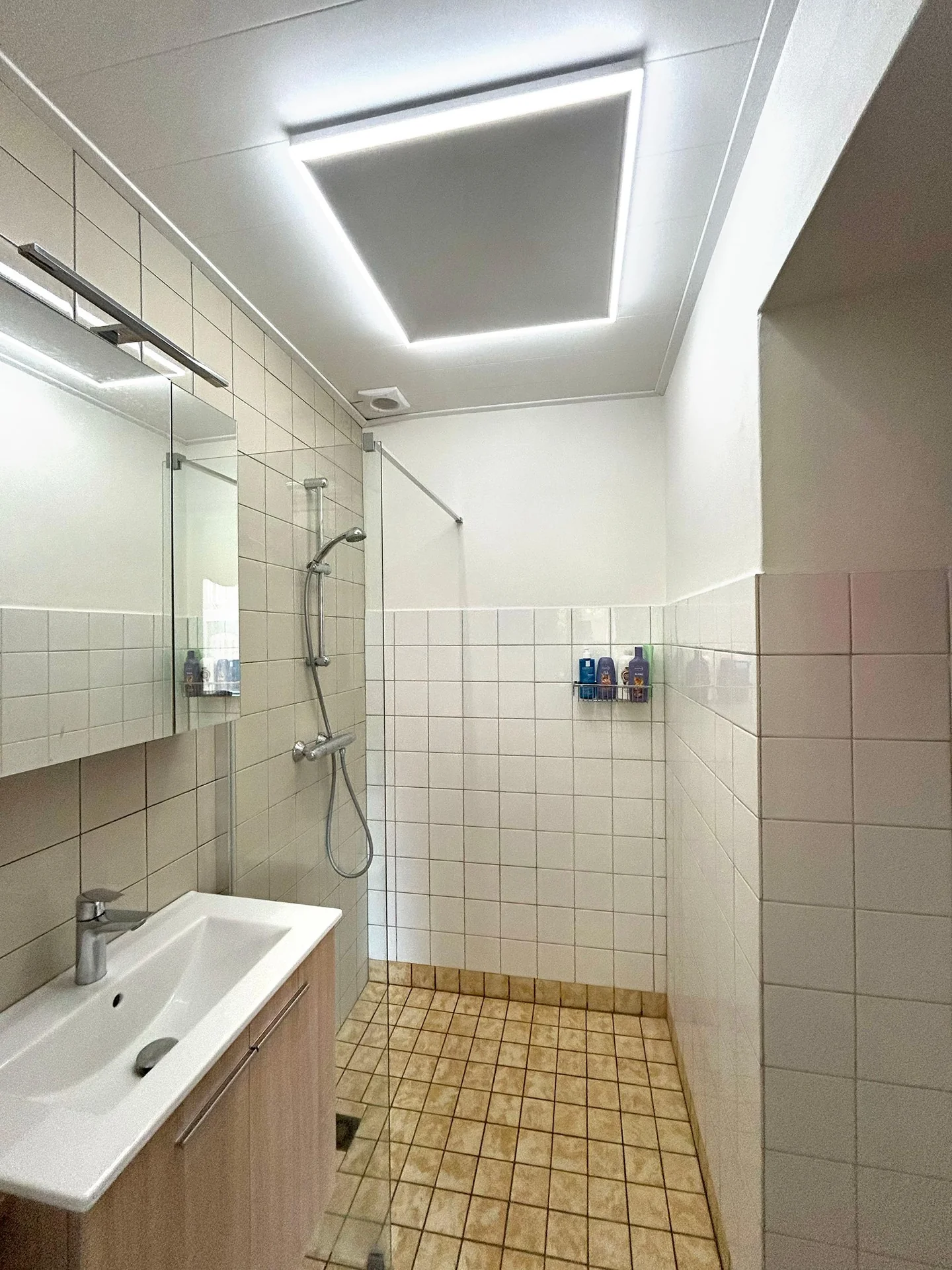 Foto van de Appartement gelegen aan de Padangstraat in Groningen