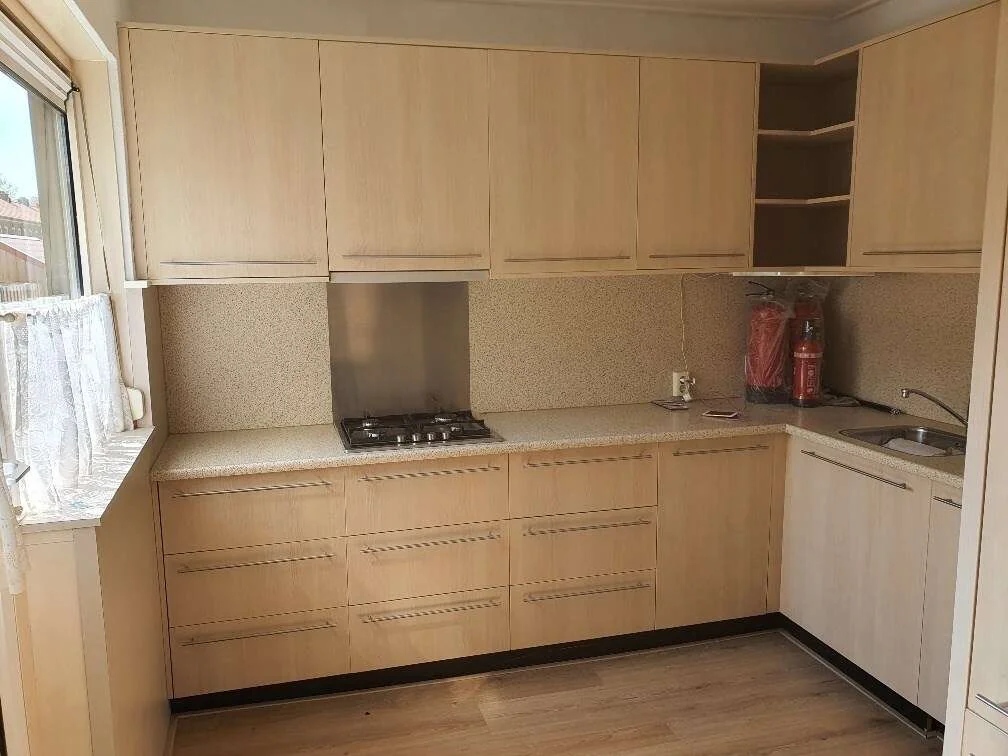 Foto van de Kamer gelegen aan de Willem van Noortstraat in Arnhem