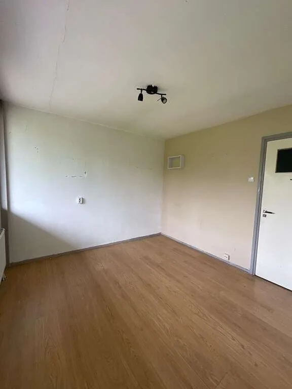 Foto van de Kamer gelegen aan de De Houtmanstraat in Arnhem
