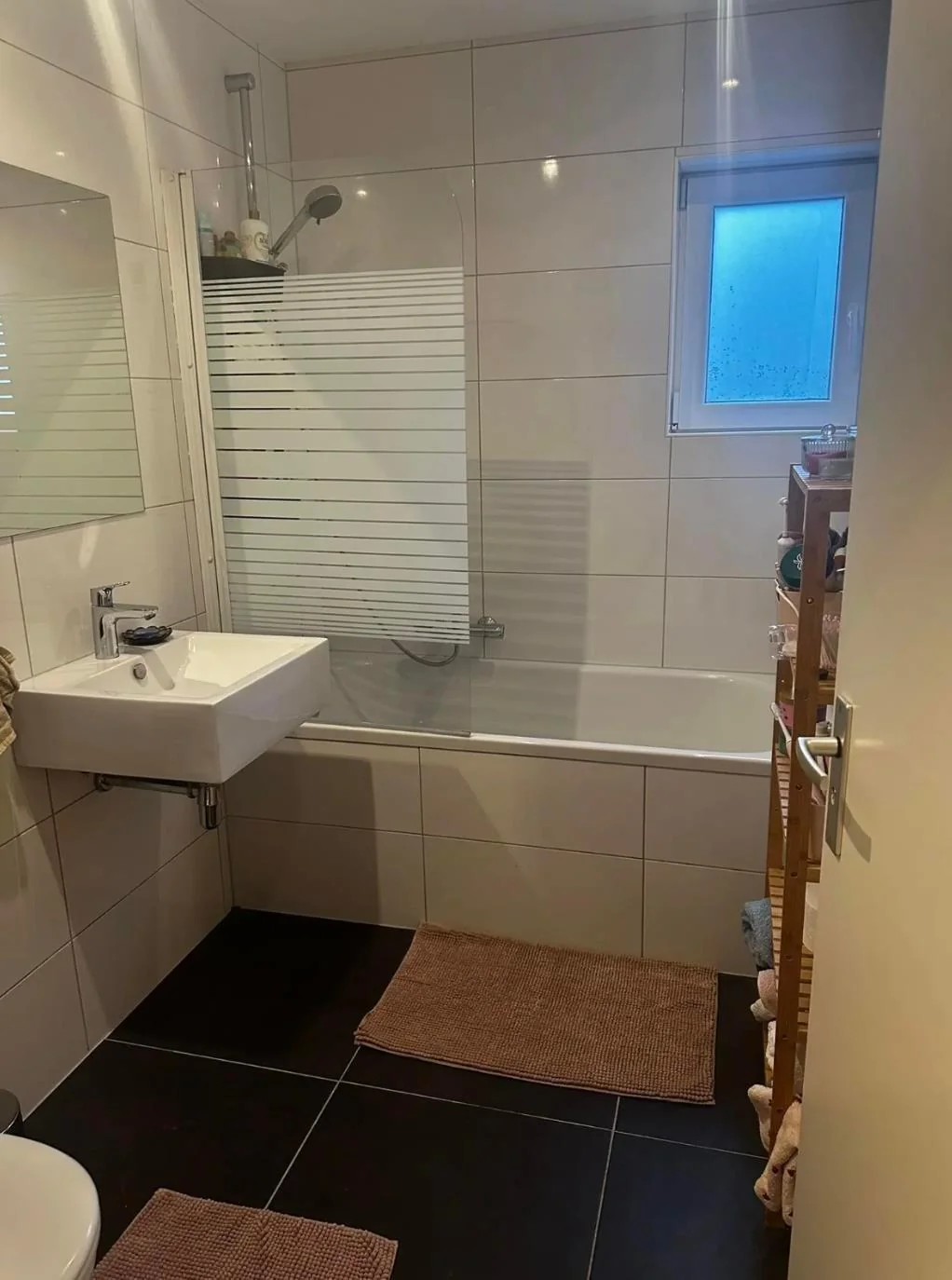 Foto van de Kamer gelegen aan de Duitenhuisstraat in Breda