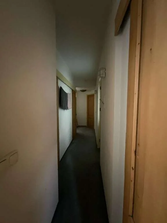 Foto van de Kamer gelegen aan de Bakkerstraat in Arnhem
