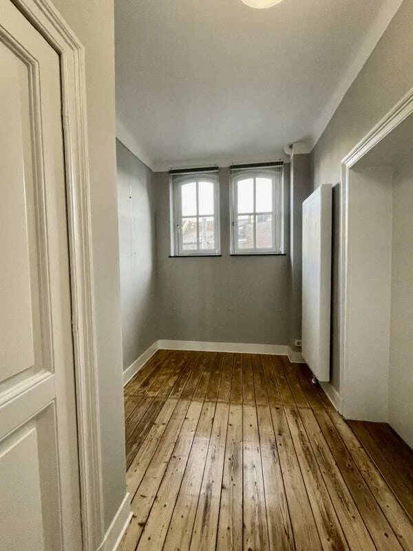 Foto van de Appartement gelegen aan de Lage Barakken in Maastricht