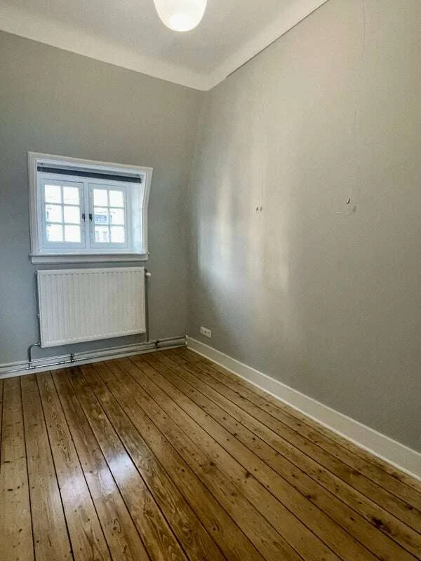 Foto van de Appartement gelegen aan de Lage Barakken in Maastricht