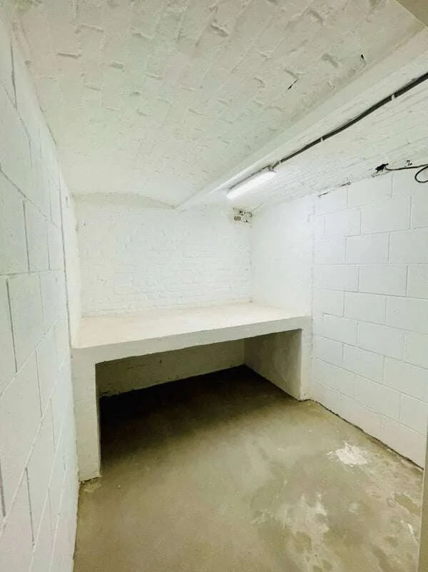Foto van de Appartement gelegen aan de Lage Barakken in Maastricht