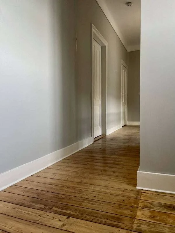 Foto van de Appartement gelegen aan de Lage Barakken in Maastricht