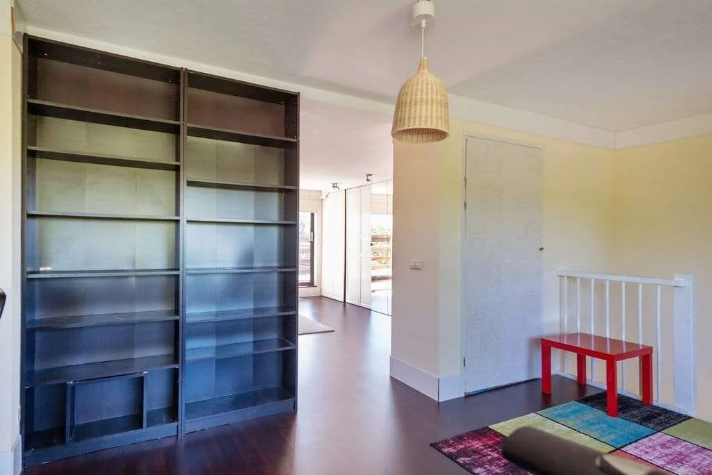 Foto van de Appartement gelegen aan de Zuidpoldersingel in Delfgauw