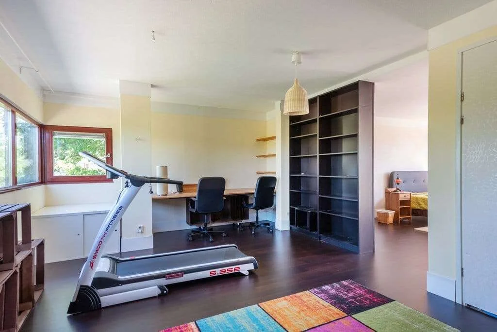 Foto van de Appartement gelegen aan de Zuidpoldersingel in Delfgauw