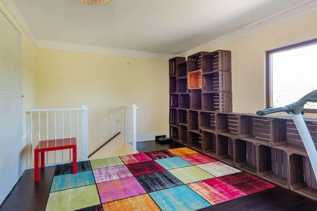 Foto van de Appartement gelegen aan de Zuidpoldersingel in Delfgauw