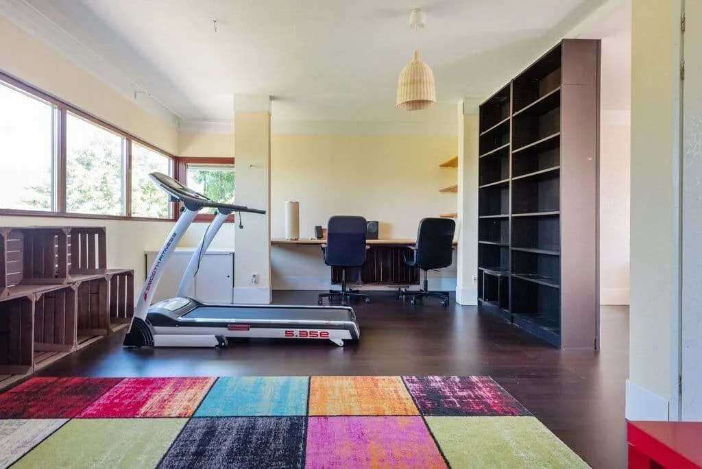 Foto van de Appartement gelegen aan de Zuidpoldersingel in Delfgauw