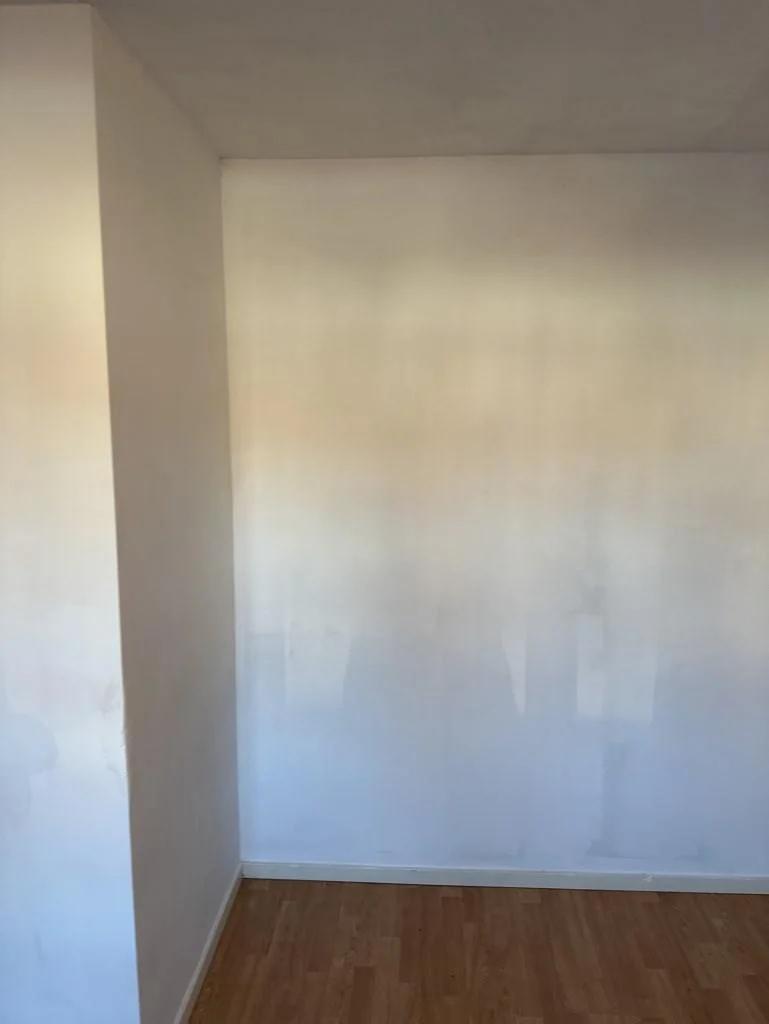 Foto van de Kamer gelegen aan de Noordewierweg in Amersfoort