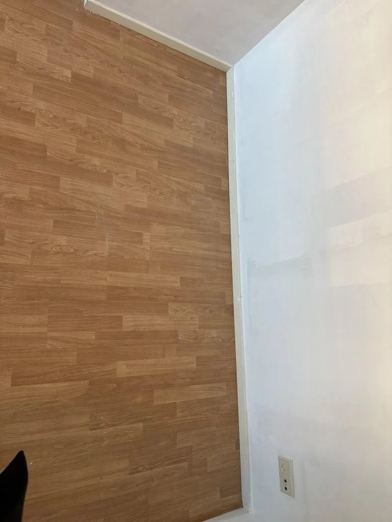 Foto van de Kamer gelegen aan de Noordewierweg in Amersfoort