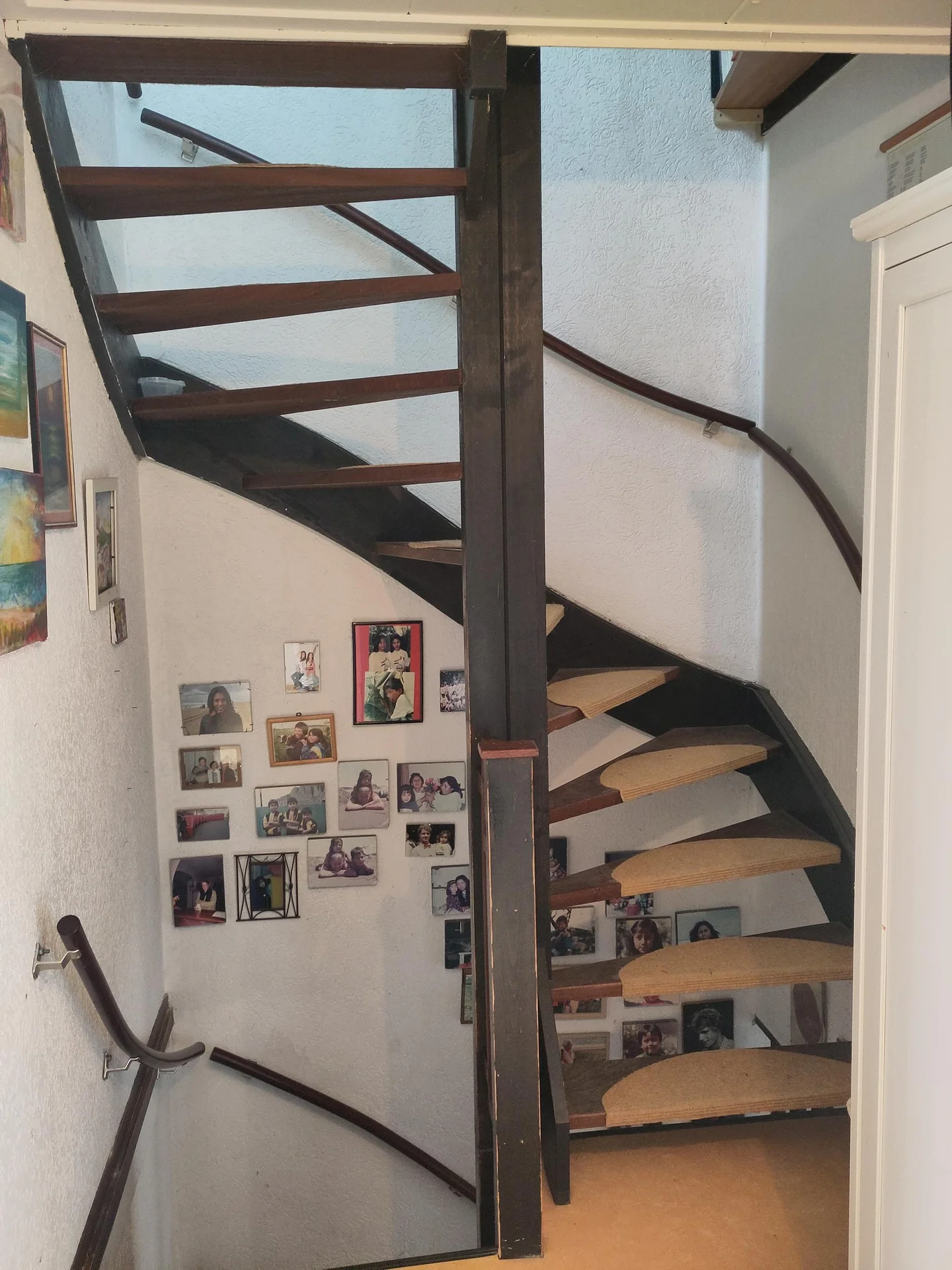 Foto van de Kamer gelegen aan de Weezenhof in Nijmegen