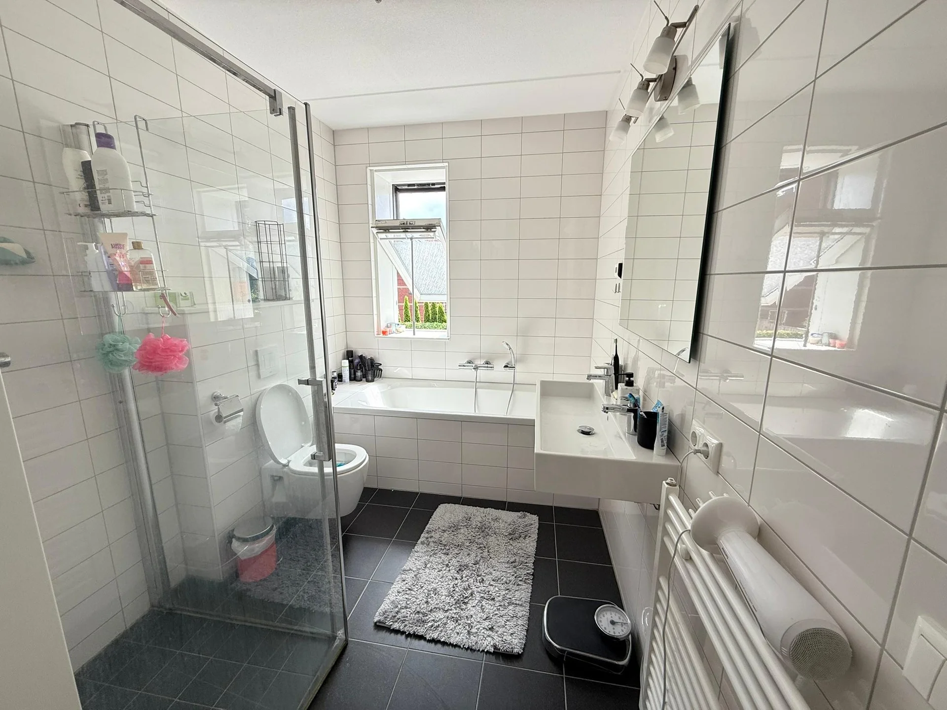 Foto van de Kamer gelegen aan de Postdwarsweg in Soesterberg