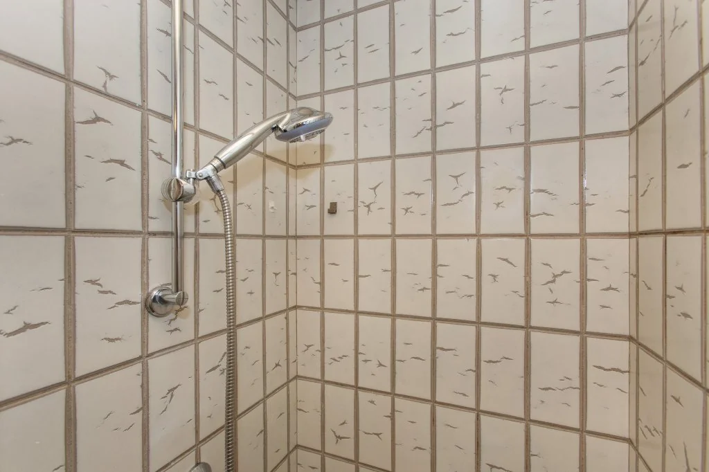 Foto van de Appartement gelegen aan de Mathildastraat in Oosterhout