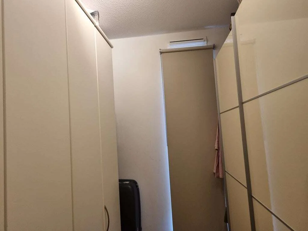 Foto van de Appartement gelegen aan de Dora Tamanaplein in Amsterdam