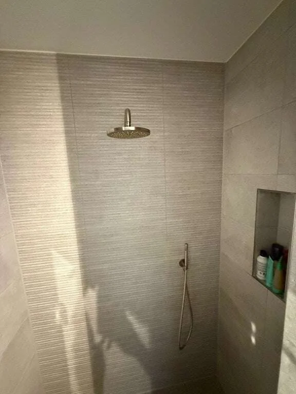 Foto van de Appartement gelegen aan de Dora Tamanaplein in Amsterdam