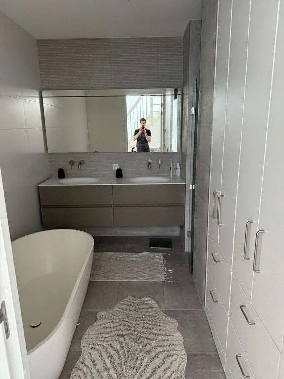 Foto van de Appartement gelegen aan de Dora Tamanaplein in Amsterdam