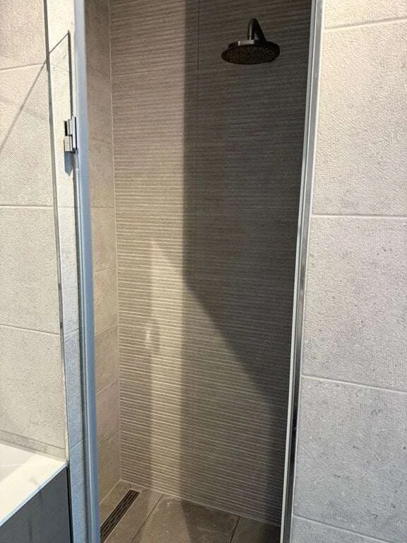 Foto van de Appartement gelegen aan de Dora Tamanaplein in Amsterdam