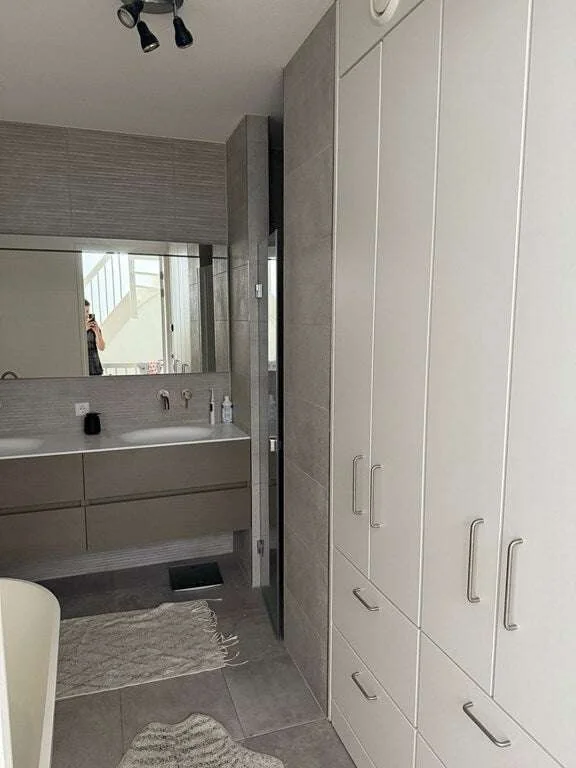 Foto van de Appartement gelegen aan de Dora Tamanaplein in Amsterdam