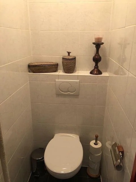 Foto van de Kamer gelegen aan de Wijenburglaan in Arnhem