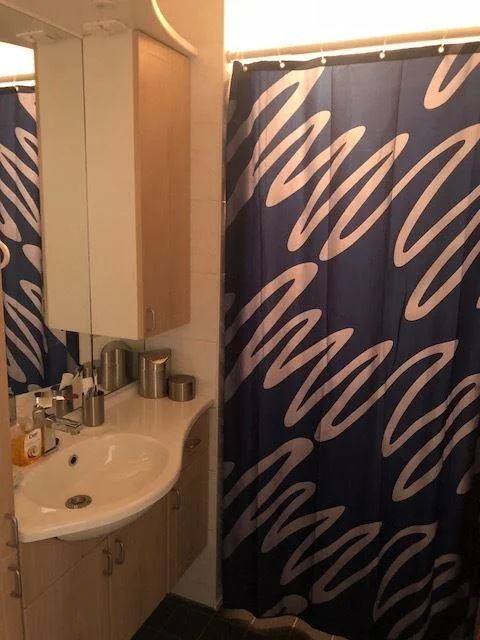 Foto van de Kamer gelegen aan de Wijenburglaan in Arnhem