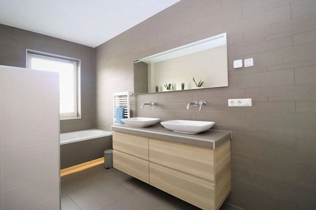 Foto van de Appartement gelegen aan de Benedenrijweg in Rotterdam