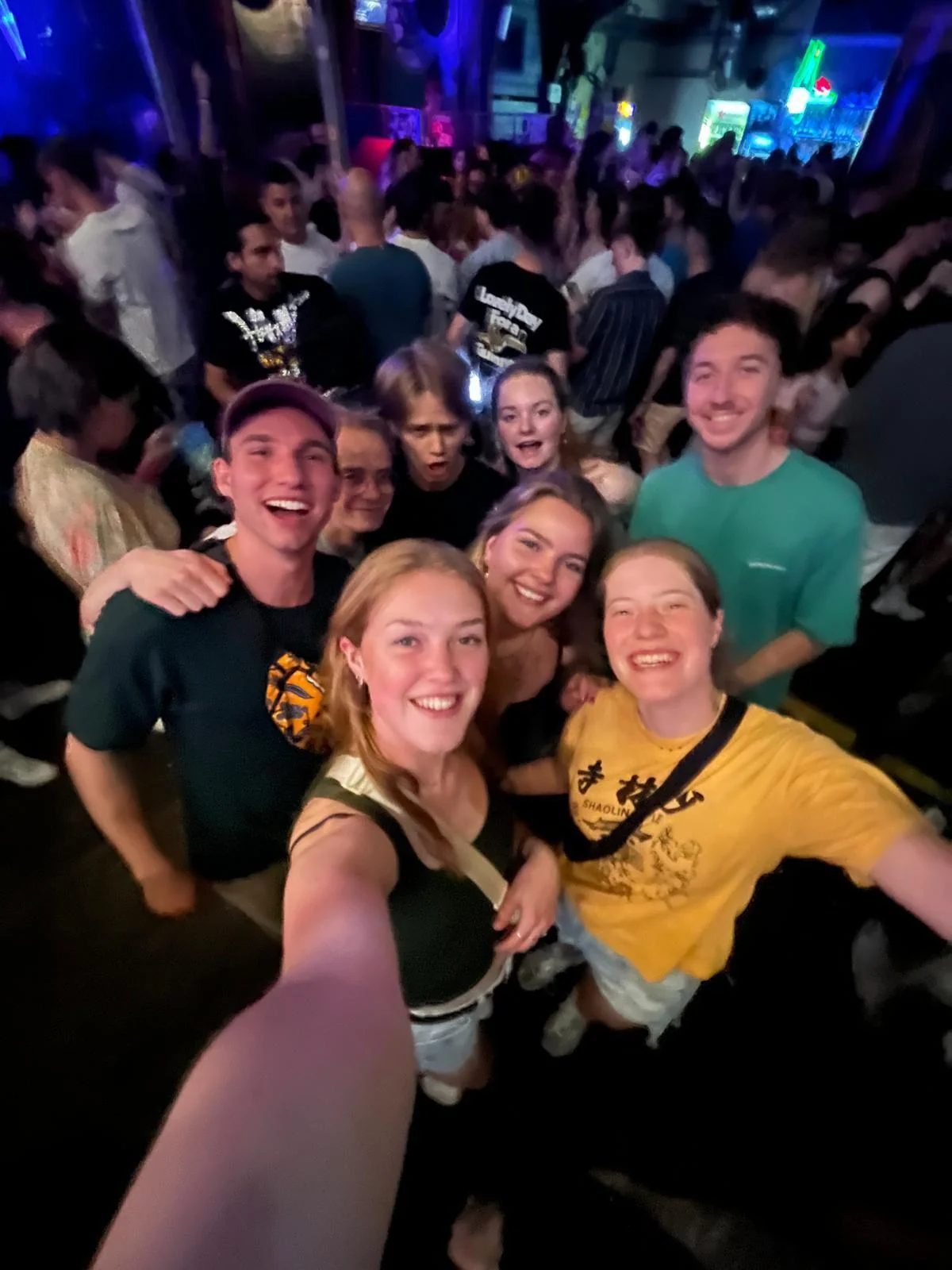 Foto van de Kamer gelegen aan de Kreekrugpad in Delft