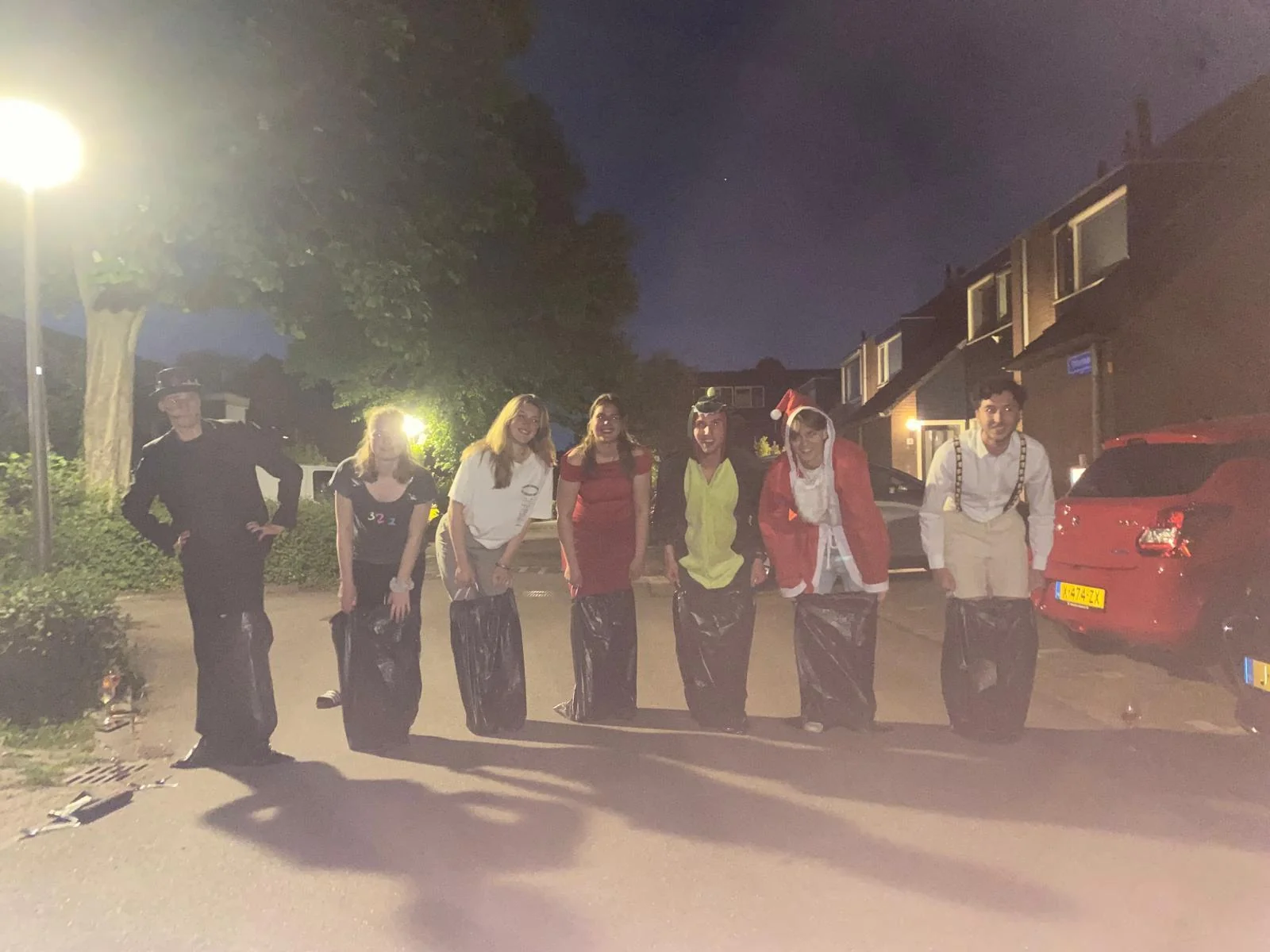 Foto van de Kamer gelegen aan de Kreekrugpad in Delft