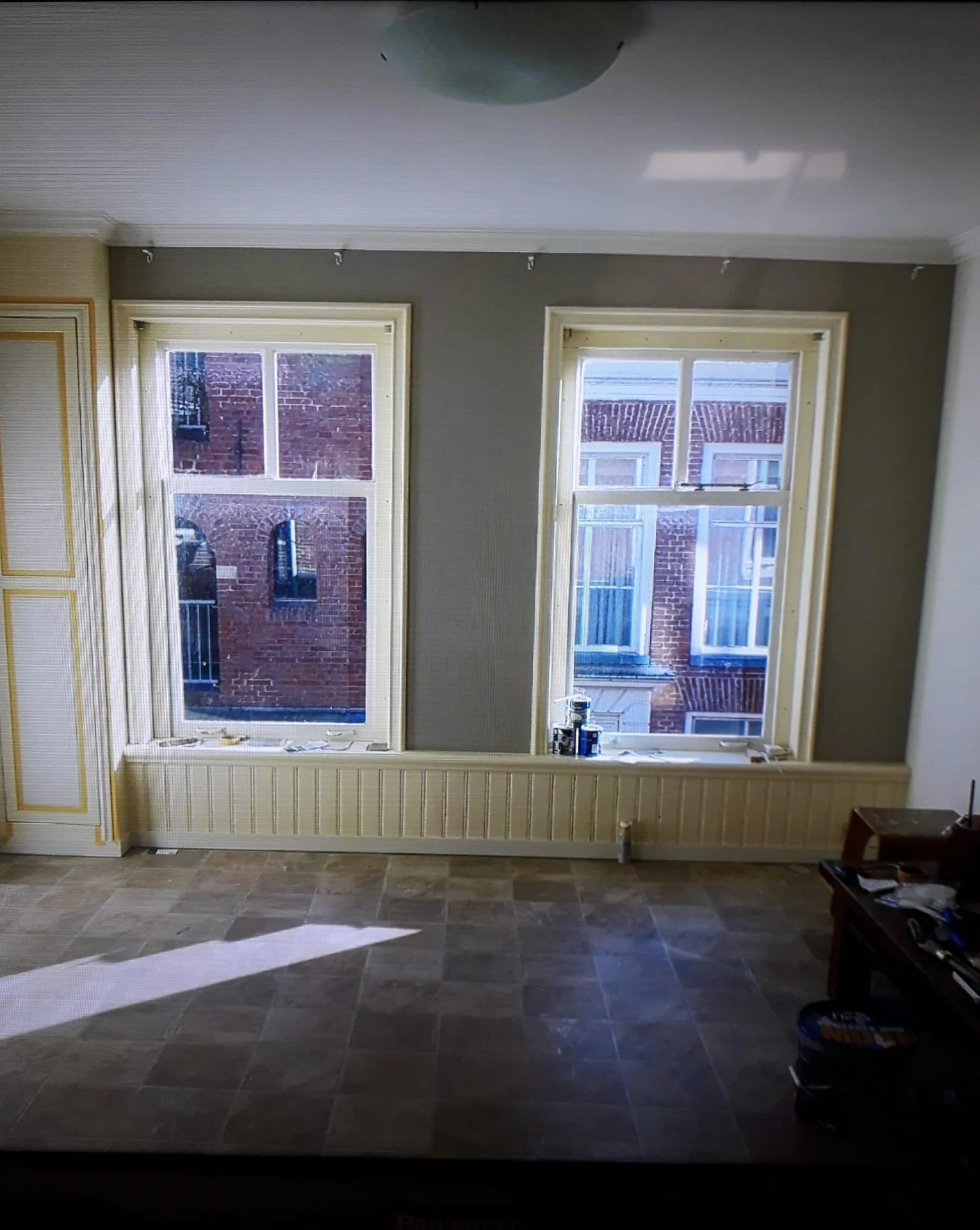 Foto van de Kamer gelegen aan de Derde Drift Lopendediep in Groningen