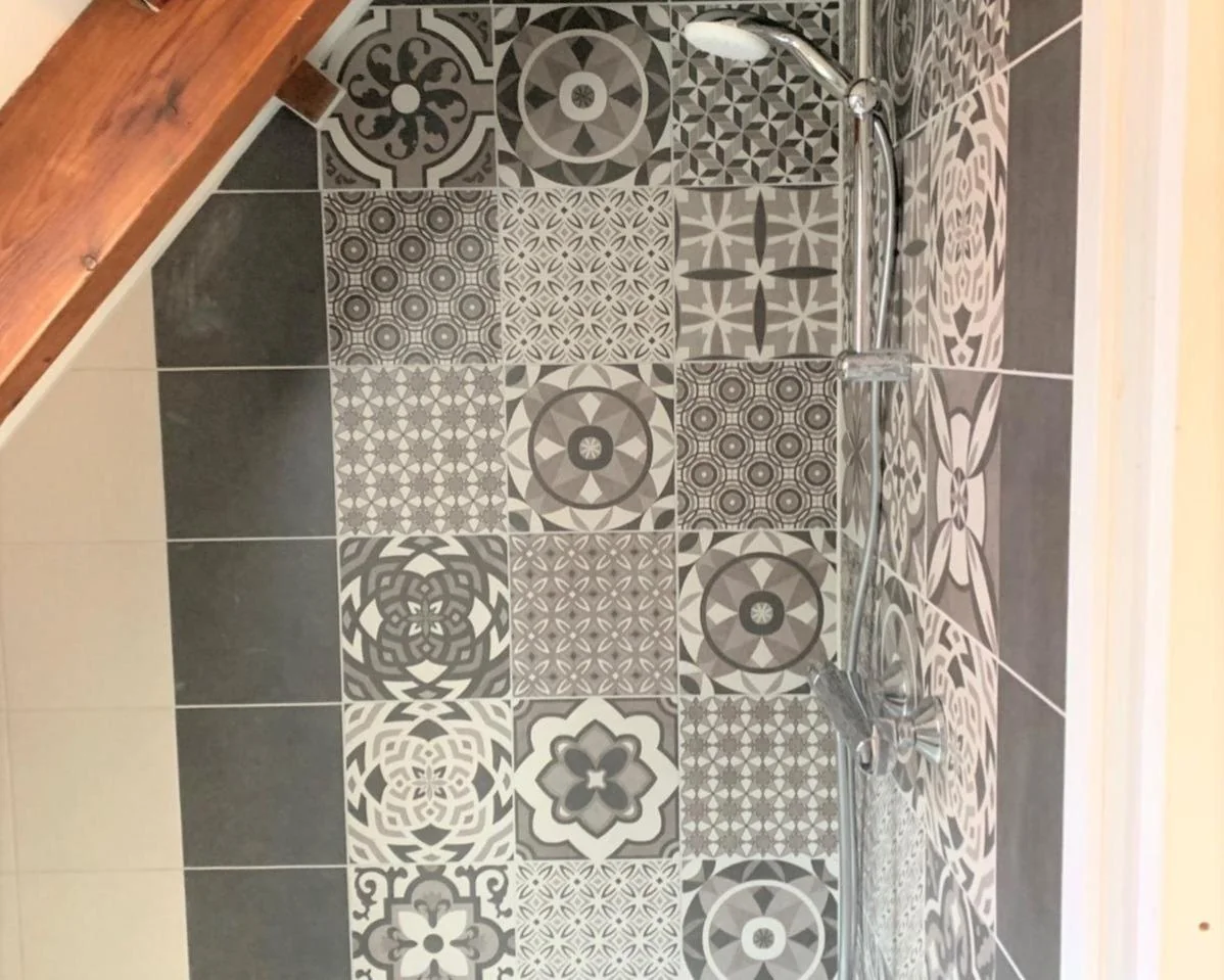 Foto van de Kamer gelegen aan de Schouwburgplein in Hengelo