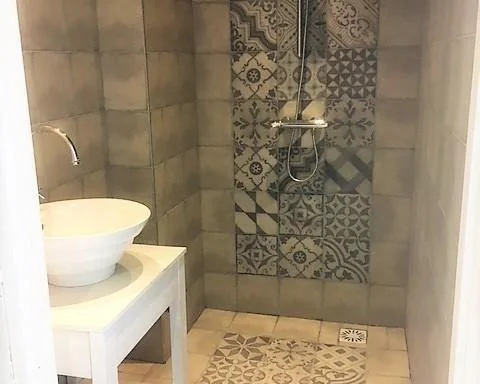 Foto van de Kamer gelegen aan de Schouwburgplein in Hengelo