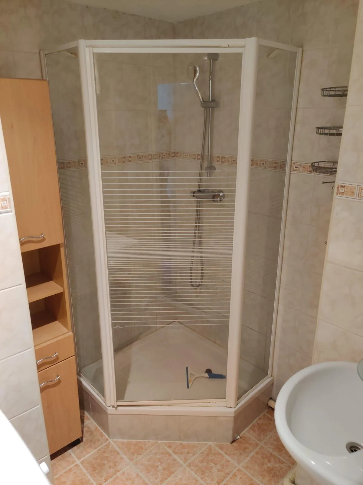 Foto van de Kamer gelegen aan de Bosboom-Toussaintplein in Delft
