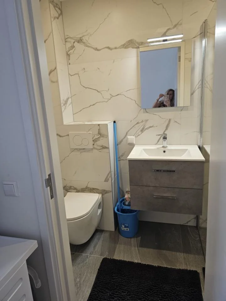 Foto van de Appartement gelegen aan de Damstraat in Utrecht