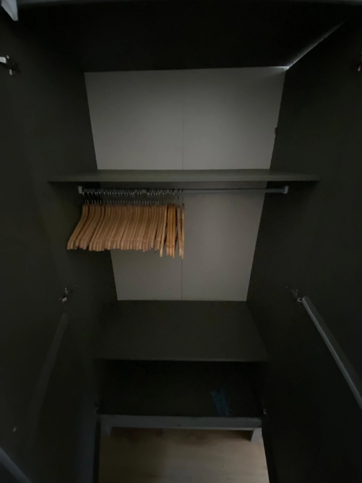Foto van de Kamer gelegen aan de Delftsestraatweg in Delfgauw