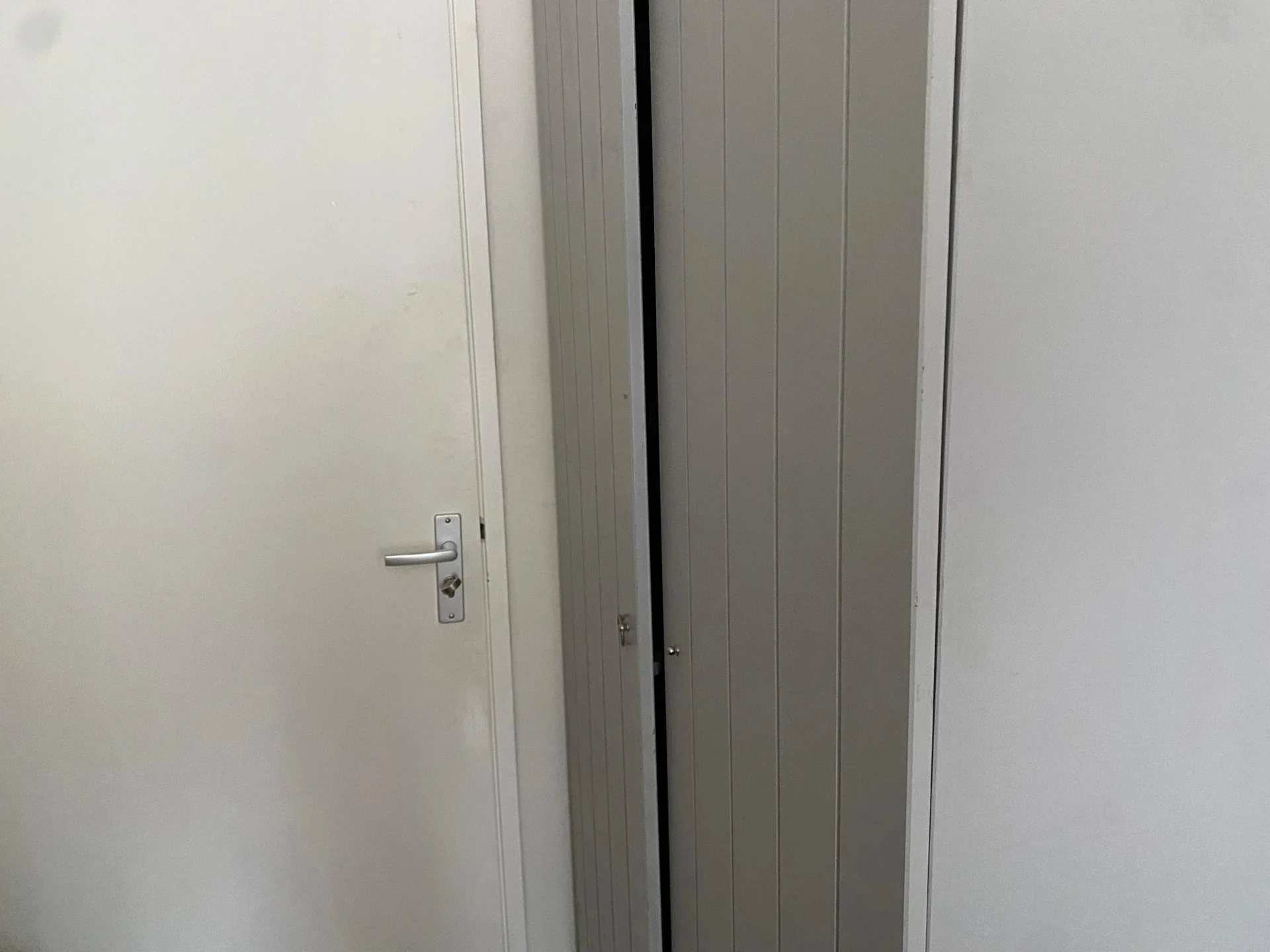 Foto van de Kamer gelegen aan de Delftsestraatweg in Delfgauw
