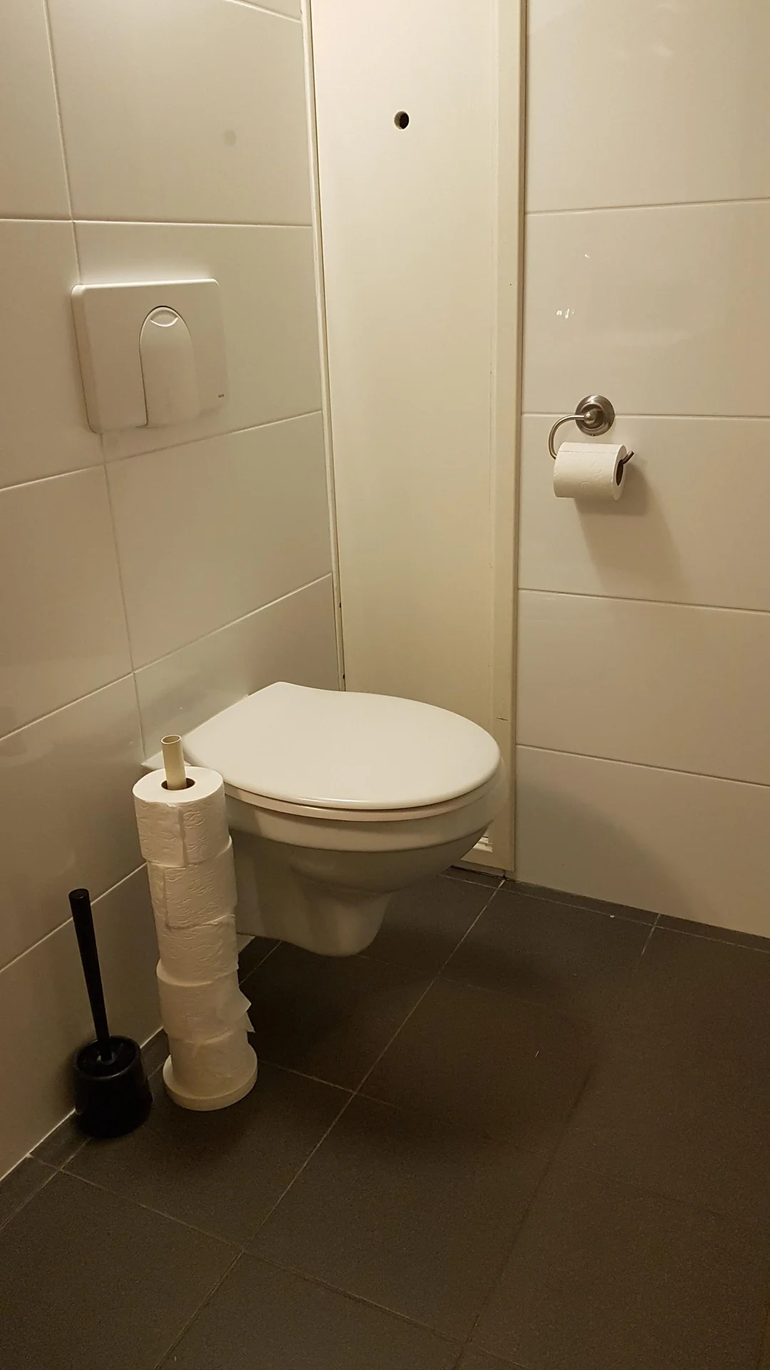 Foto van de Kamer gelegen aan de Kortenburglaan in Doorn