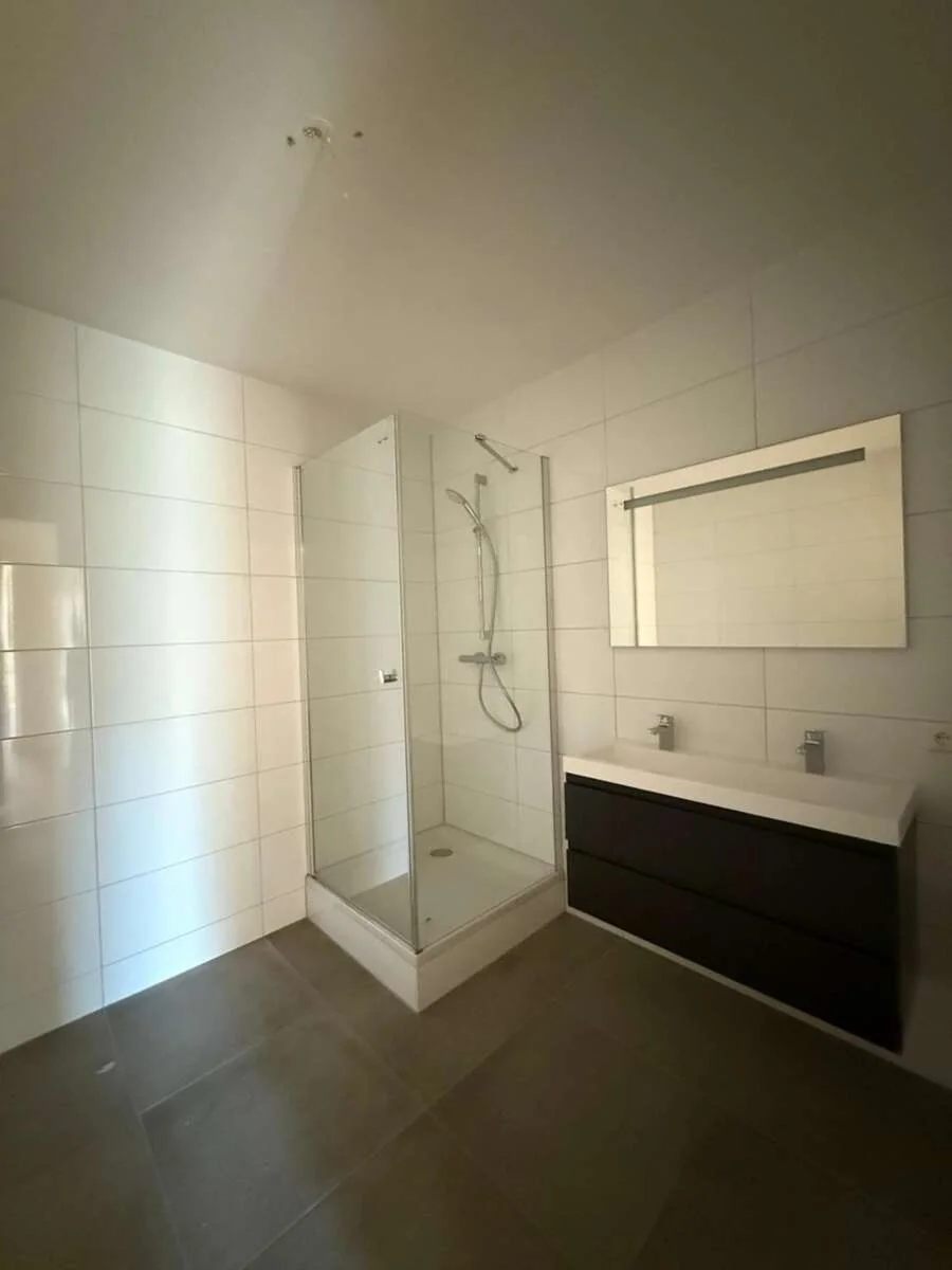 Foto van de Appartement gelegen aan de Blinkert in Capelle aan den IJssel
