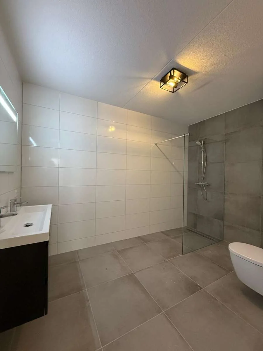 Foto van de Appartement gelegen aan de Blinkert in Capelle aan den IJssel