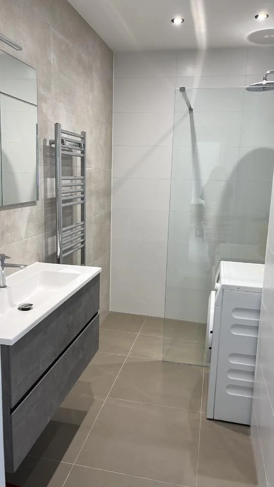 Foto van de Kamer gelegen aan de Bourgondischelaan in Amstelveen
