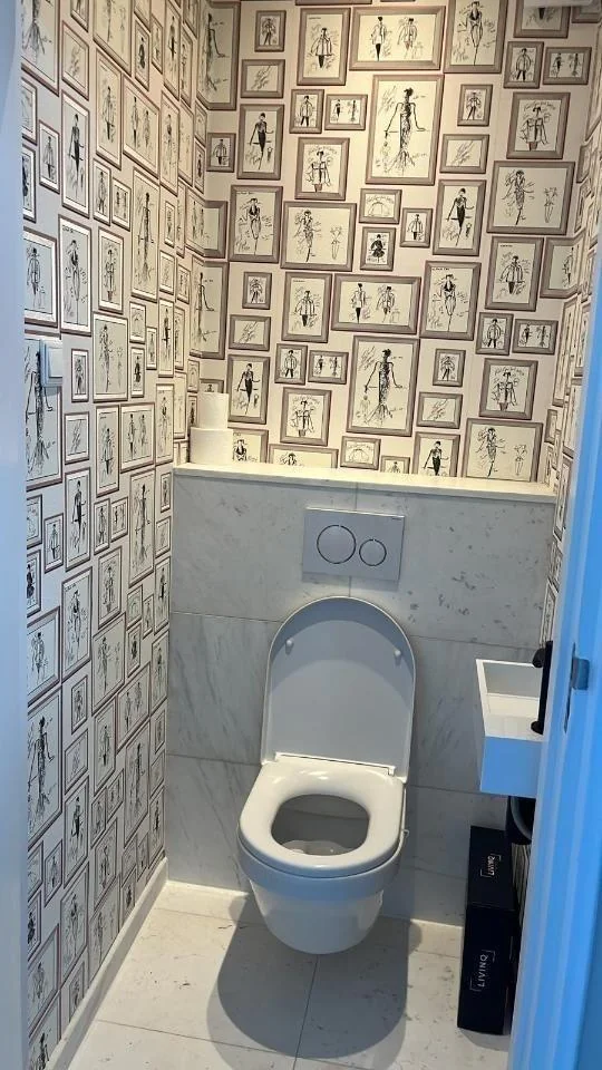 Foto van de Kamer gelegen aan de Bourgondischelaan in Amstelveen