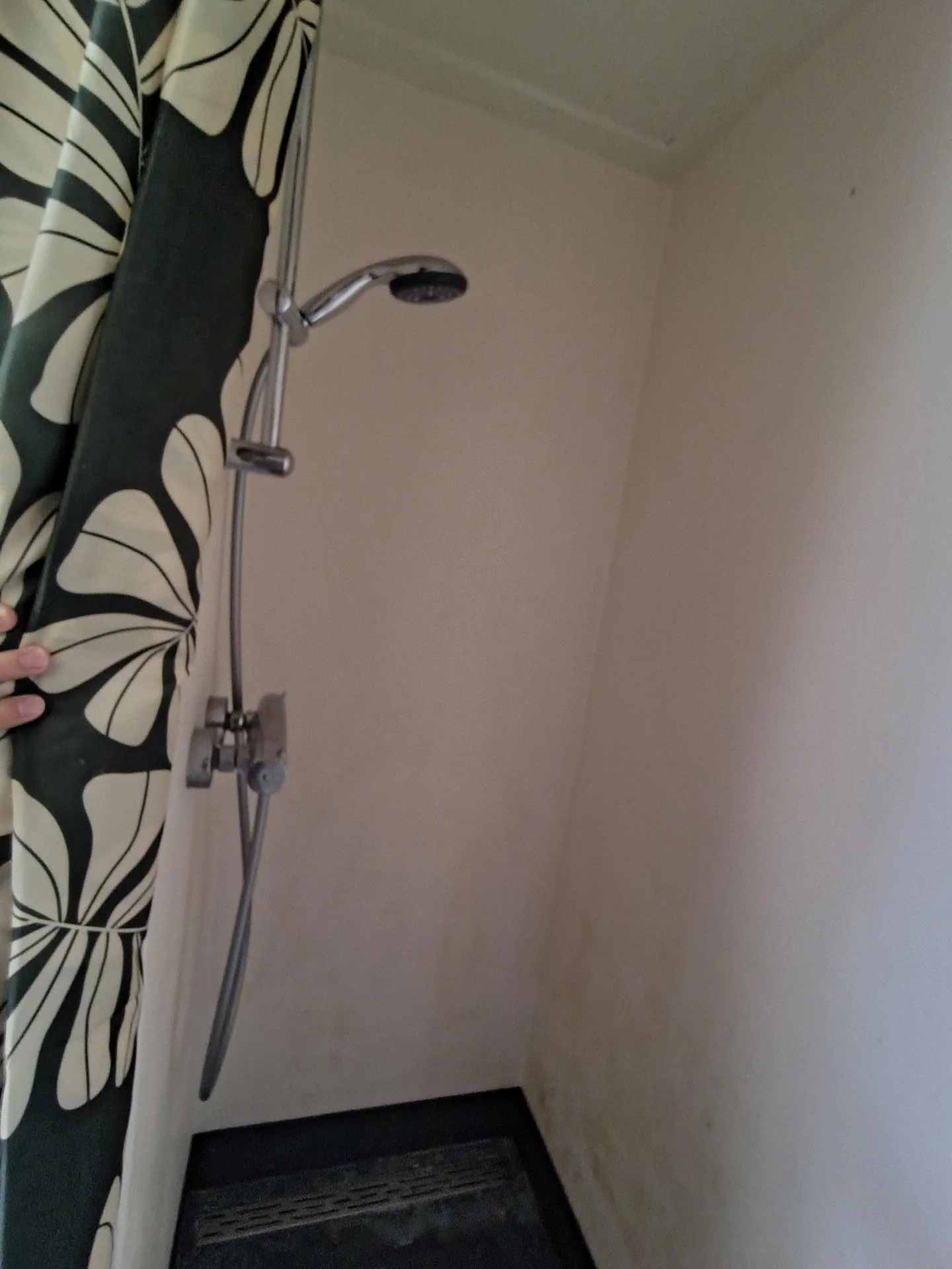 Foto van de Kamer gelegen aan de Kleine Rozenstraat in Groningen