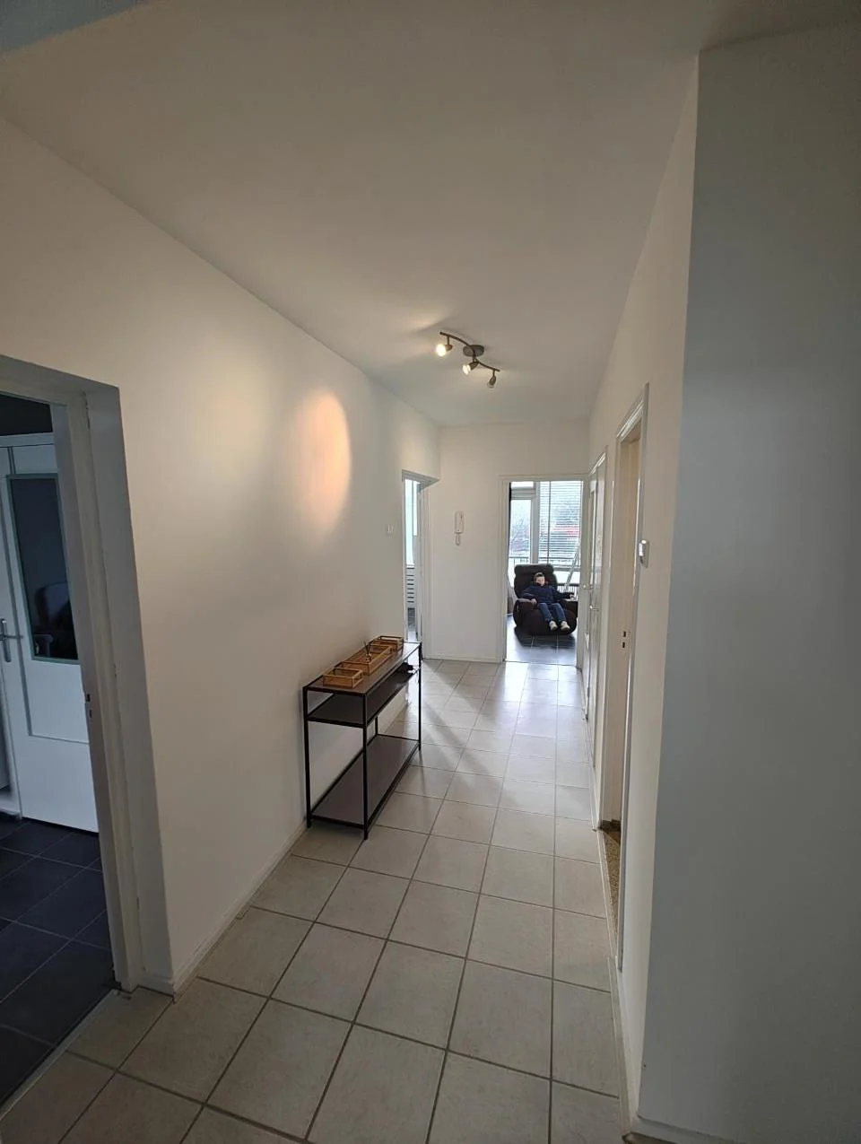 Foto van de Kamer gelegen aan de Willem van Boelrestraat in Rotterdam