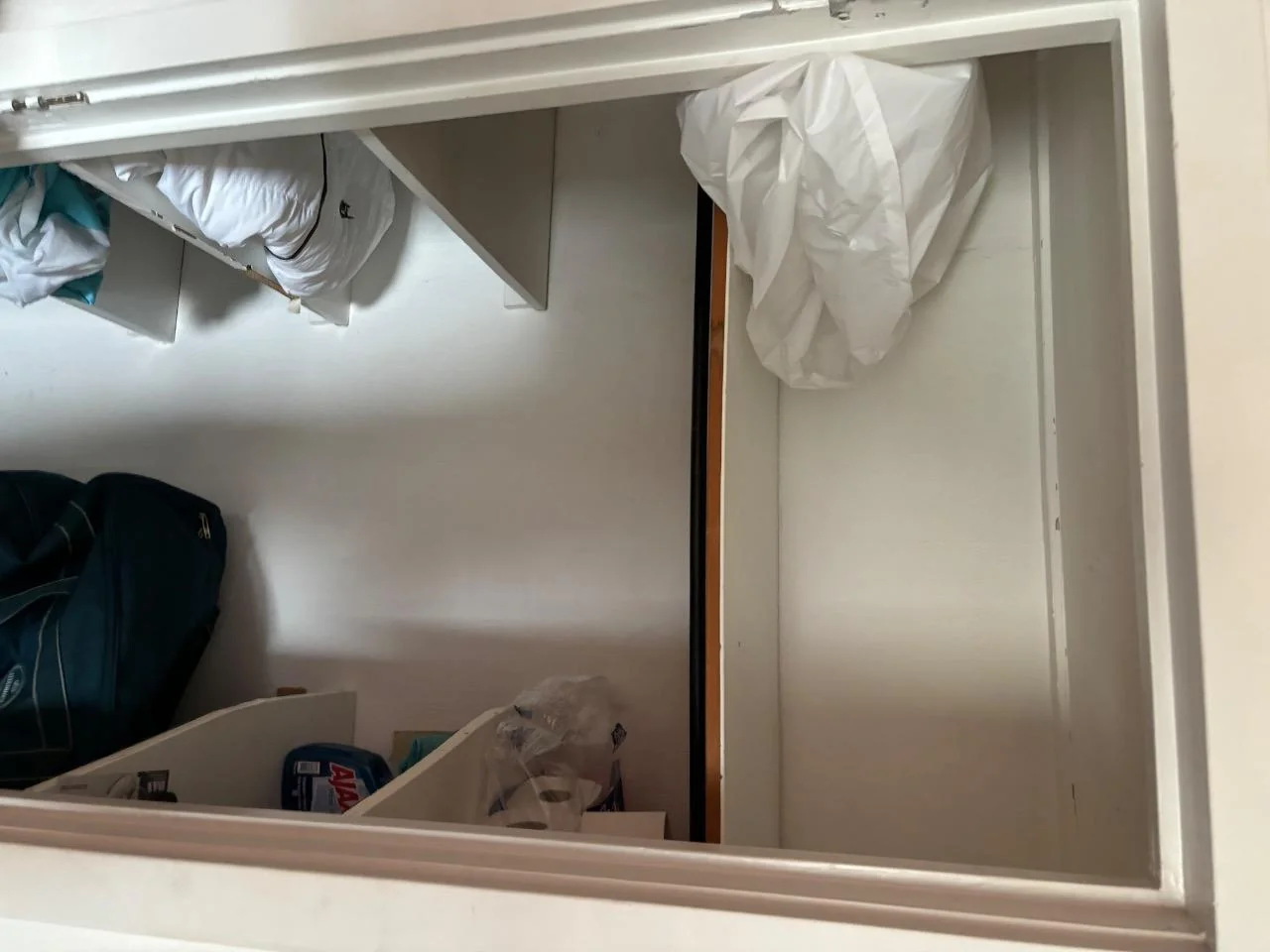 Foto van de Kamer gelegen aan de Deventerstraatweg in Zwolle