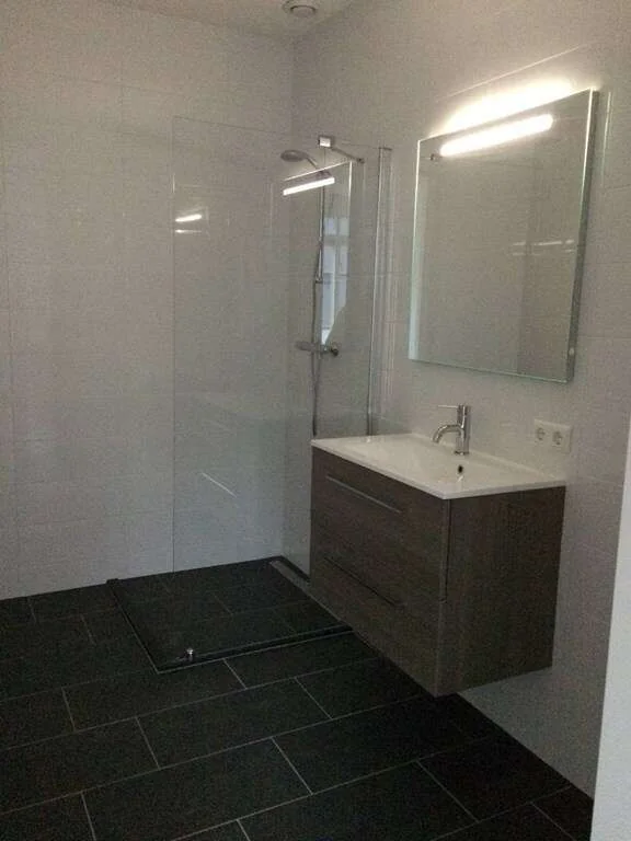 Foto van de Appartement gelegen aan de Kuiperplein in Ede