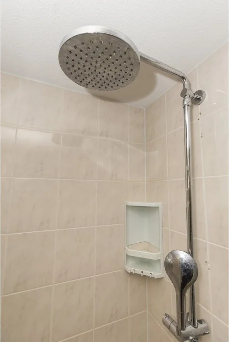 Foto van de Appartement gelegen aan de Tripstraat in Den Haag
