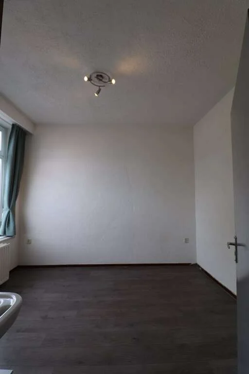 Foto van de Appartement gelegen aan de Bergerstraat in Maastricht