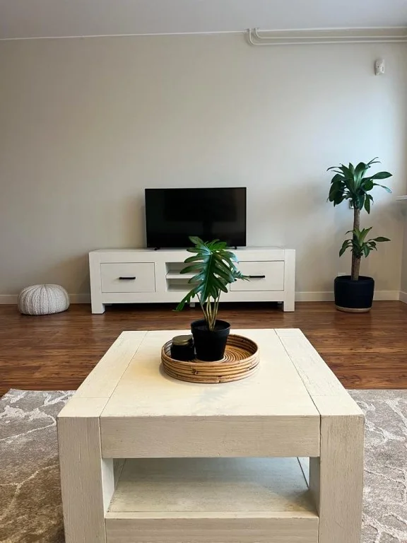 Foto van de Appartement gelegen aan de Winkelhoeve in Vlaardingen