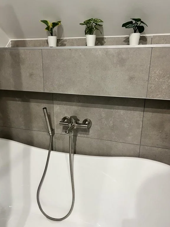 Foto van de Appartement gelegen aan de Winkelhoeve in Vlaardingen